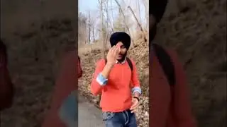 INDIA'S GOT LATENT I EP 07 I BUND MAR LI MEME I MANMEET SINGH.