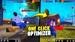 ⚡ Next-Level PC Optimization Tips : Boost to 400+ FPS NOW!