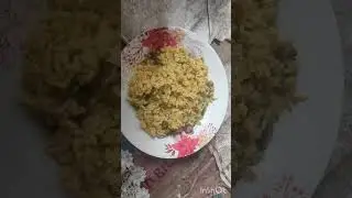 সকালের নাশতার সঙ্গে কিছু কথা শেয়ার করলাম 🥰✅☑️✅