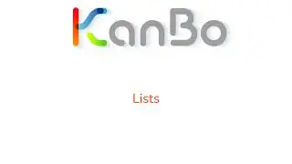 Project Management Made Easy with KanBo