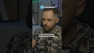 ЭМОЦИИ ИЛИ ПОВЕДЕНИЕ?