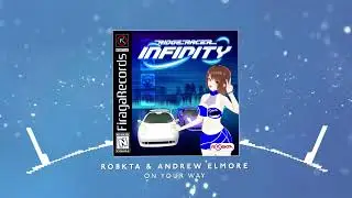On Your Way  (from 