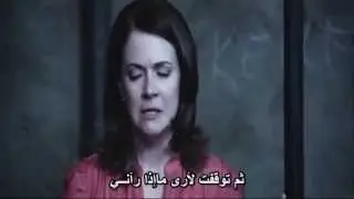 مشاهدة فيلم Nine Dead 2010 مترجم