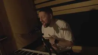 Dictator - 'Conquistador' Live at Castle of Doom