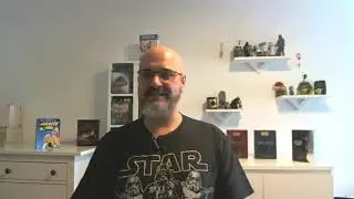 Wie erklärt man es der Familie? Filmkritik zu 