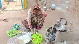 मकर संक्रांति की हार्दिकशुभकामनाएं YouTube family ko 🙏💕