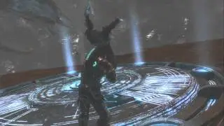 Dead Space 3 - Final Mission