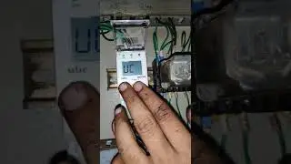 OCS CPR 900 setting 31A