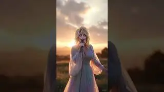 Dolly Parton - Call Heaven (2026 Gospel Soul Lyrics). #spiritsoundhub #soulmusic #uk #us#soullovers
