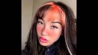 *FREE* 1NONLY X SNOT X LILBUBBLEGUM TYPE BEAT 