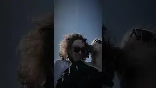 Aspenwille-облака 16.08.24 #vocal #rock #emo #music #depression #metal #metalcore