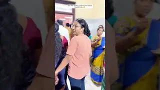 Relatable Girls🙋&zwj;♀️| #shorts | #real | #viral | #youtubeshorts | #universeofnithchan | #girl | #fun