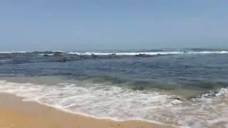 İZLEYİN RAHATLAYIN.SENEGAL DE BİR PAZAR...