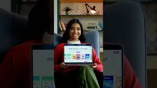 Google First Page Ranking कैसे पाएं? | Finder21 Technology Siwan