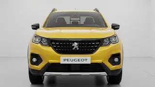 &laquo; Le Peugeot 209 Pickup 2026 est R&Eacute;EL ? Ce mini pick-up change tout ! &raquo;