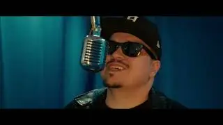 Dedicated to my Father rest in peace 🕊️ Arizona mav - up n down prod by Kato on the track