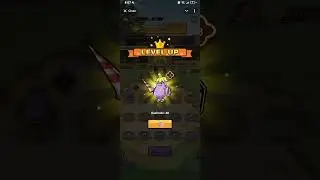 شرح بوت Capybobo2