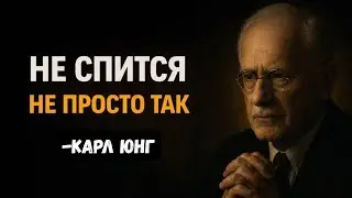 ВКЛЮЧИ ПЕРЕД СНОМ — НОЧЬ ЗАПУСТИТ ПЕРЕЗАГРУЗКУ СОЗНАНИЯ | 2,5 часа Юнга