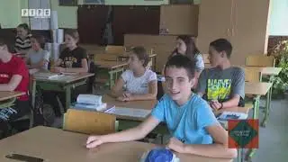 OŠ 