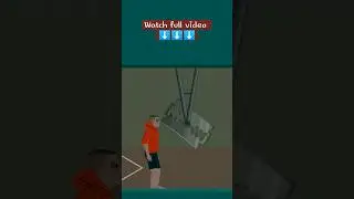 Short life - Best Mobile Games Android / iOS Game Play Hard level games play #shorts #38