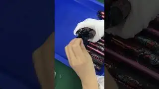 vape|| vape factory vape tricks compilation || #shorts #vapeflavors #elfbar #vapeelfbar