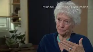 Joan Jonas: Reanimation [trailer]