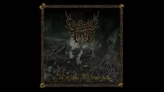 Embodied Torment - Archaic Bloodshed (Full EP)
