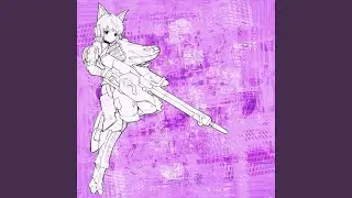 hyper dream