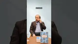 Mahir &Uuml;nsal Eriş anlatıyor: Bir kitabı yazmaya başlarken ilk olarak ne yapıyor?