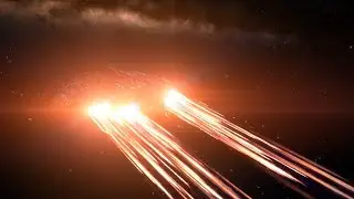 Elite Dangerous | Developer Critique | Turret's and the Type-10