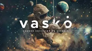 Vasko - 
