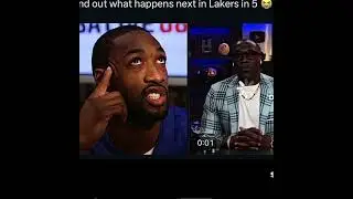 #stevenasmith #nba #trouble Watch until the end 😂😂