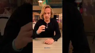 Ring Fly Magic Tricks || Tutorial 🤯🙊 || #shorts #shortvideo  #magic #shortsfeed