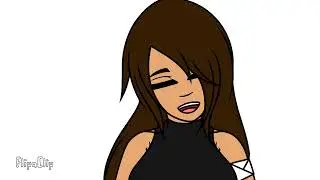 Dj Precise were a women kings and queen | original meme (warning flash)