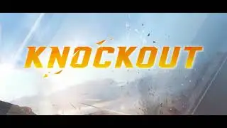 Clutch gameplay #dollar #gameplay #esports #order #pubg#gaming#guru #jonathan #pmgc #bgmi#youtube 