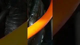 Subaru Impreza WRX STi Issue/loud ticking & knocking noise at Idle ENGINE-PROBLEMS!