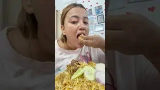 রান্না করিনি তাই বর Pizza🍕 কিনে দিলো🤯😱 #minivlog #bengalivideo #shorts #trending #viralvideo #foryou