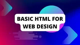 The DOCTYPE tag in HTML5 |  HTML5 DOCTYPE Declaration | Design & Development Tutorials 