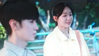Korean drama our secret part -1 #koreandrama #oursecert