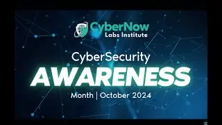 Cybersecurity Awareness Month Tip 14 Review App Permissions