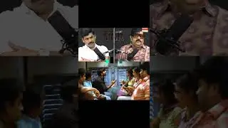 VENU SWAMY FAKE SURVEY ON YCP AP ELECTIONS #tdp #jagan #janasena #kutami