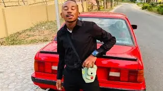 Vlog🔥🥵 LOWVELD MALL 📌🎟🔥CLOTHS🙀🔥💕 LIFESTYLE 🎟📌💯🥵🔥🎬 FINAL EXAMS #ethenconfidential ep4💰🥵🔥