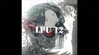 Linkin Park Underground 12 [Full HD 1080p]