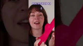 Rabbit Vibrator Vaginal & Clitoral Massager in Pakistan | Women&rsquo;s Pleasure Toy  #contact 03197359435