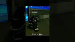 Killing the Seeker as Cho Hyun-ju using Hercules in Roblox Ink Game #roblox #squidgame #edit