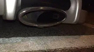 J'sRacing FREEDSPIKE HV