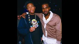 Diamonds & Dollars (V2) (NEW LEAK)