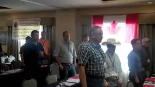 Betty Botter at Auction School 9-11-11.m4v