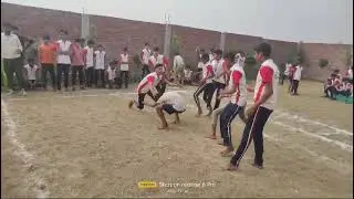 genius gateway public school