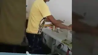 Pradeep trimuhan